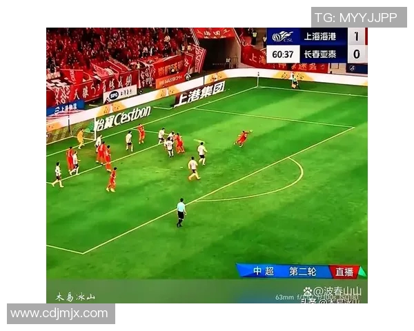 庐山足球比赛直播精彩预告片即将上线精彩瞬间不容错过 庐山足球比赛直播精彩预告片即将上线精彩瞬间不容错过