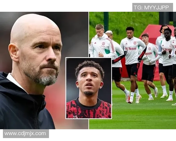 桑乔的崛起与挑战:从天才少年到足球舞台的璀璨明星之路 桑乔的崛起与挑战:从天才少年到足球舞台的璀璨明星之路