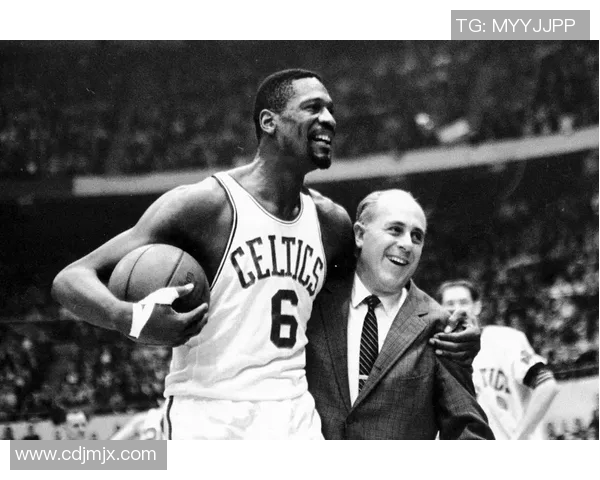 劳里马尔卡宁的崛起之路:从芬兰篮球新星到NBA全明星的传奇旅程 劳里马尔卡宁的崛起之路:从芬兰篮球新星到NBA全明星的传奇旅程