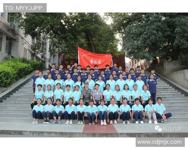 桃江六中足球比赛精彩视频直播全程回顾与精彩瞬间分享 桃江六中足球比赛精彩视频直播全程回顾与精彩瞬间分享