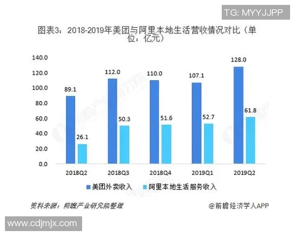 科克城与华沙对决数据分析及比赛前瞻详解 科克城与华沙对决数据分析及比赛前瞻详解