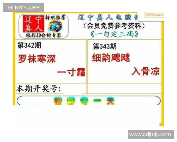 铁人铁胆正版今日图谜解析与分享,助你轻松破解谜题获取好运气 铁人铁胆正版今日图谜解析与分享,助你轻松破解谜题获取好运气