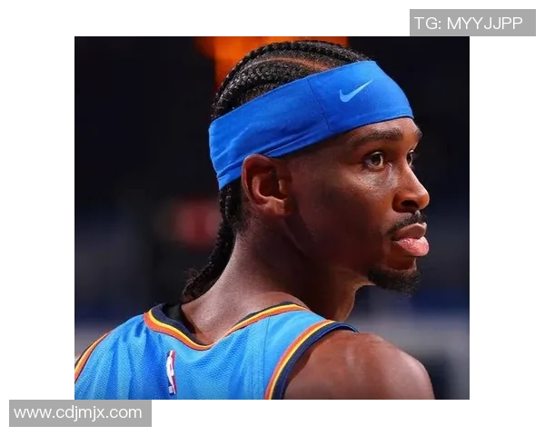 雷霆与步行者激战正酣比分悬念引发球迷热议