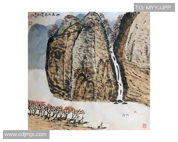 加莱诺的艺术魅力与文化影响力探讨：从历史到现代的深度解读