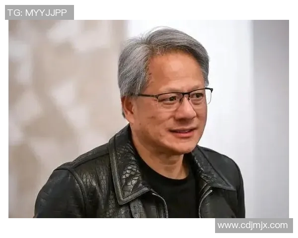 尼尔罗伯森的传奇人生与职业生涯探索：从篮球场到商业巨头的蜕变之路