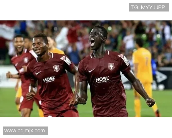 索肖与梅斯历史交锋记录分析及近期表现对比 索肖与梅斯历史交锋记录分析及近期表现对比