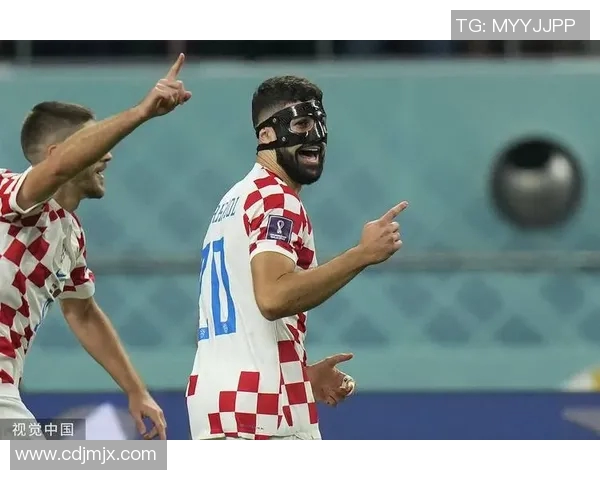 格瓦迪奥尔：年轻天才后卫如何在国际赛场上崭露头角