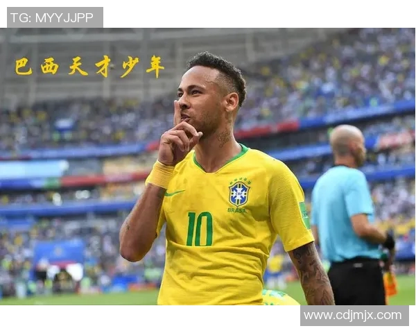 雷科巴的传奇之路:从天才少年到足球巨星的辉煌历程与影响 雷科巴的传奇之路:从天才少年到足球巨星的辉煌历程与影响