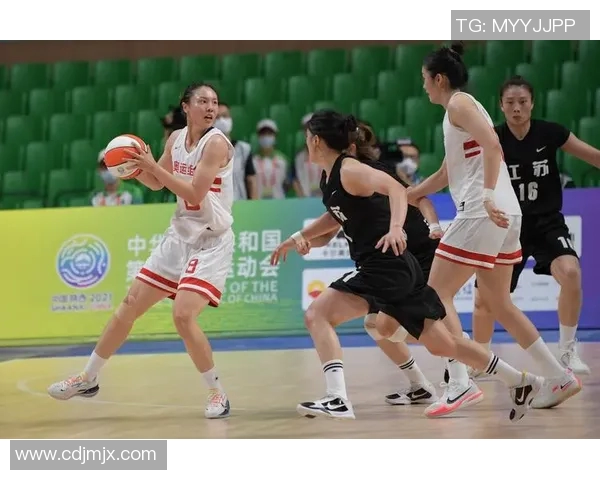 山东与江苏精彩对决录像回放分析及精彩瞬间回顾 山东与江苏精彩对决录像回放分析及精彩瞬间回顾