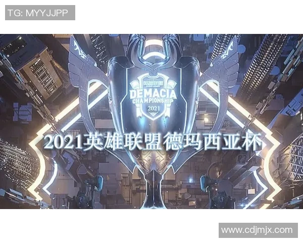 小保加与利伯的精彩对决谁能笑到最后揭晓战局真相 小保加与利伯的精彩对决谁能笑到最后揭晓战局真相