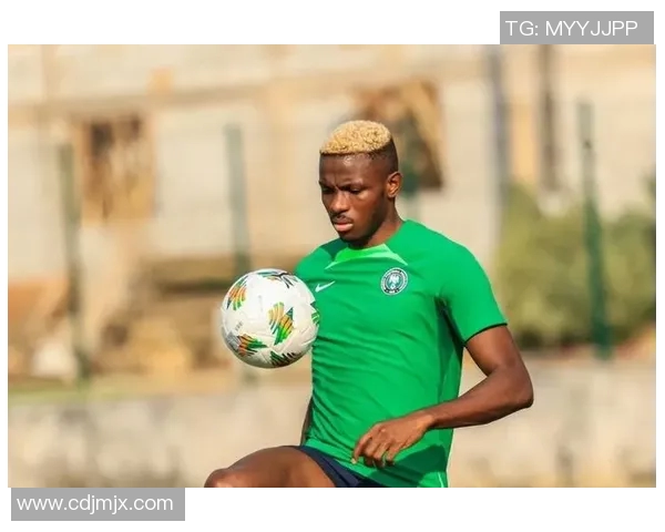 利比亚对阵尼日利亚精彩直播全程回顾与赛后分析 利比亚对阵尼日利亚精彩直播全程回顾与赛后分析