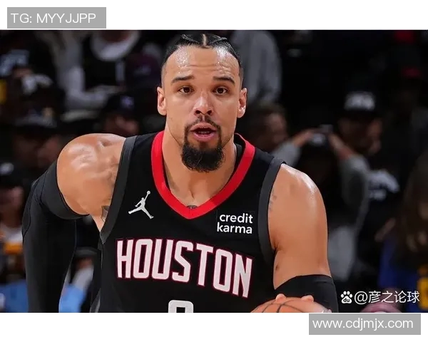 火箭队与灰熊队激战正酣谁将赢得这场精彩对决 火箭队与灰熊队激战正酣谁将赢得这场精彩对决