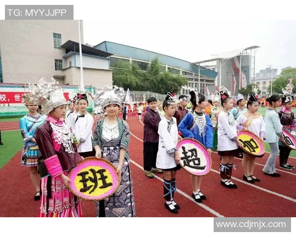 榕江塔石足球比赛精彩视频直播全程回放与精彩瞬间分享 榕江塔石足球比赛精彩视频直播全程回放与精彩瞬间分享