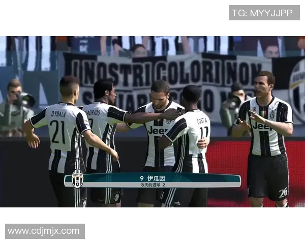 尤文图斯对阵切沃精彩直播回顾与赛后分析小说化呈现 尤文图斯对阵切沃精彩直播回顾与赛后分析小说化呈现