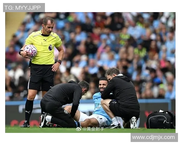 热刺与曼城激战正酣谁能在英超赛场上笑到最后