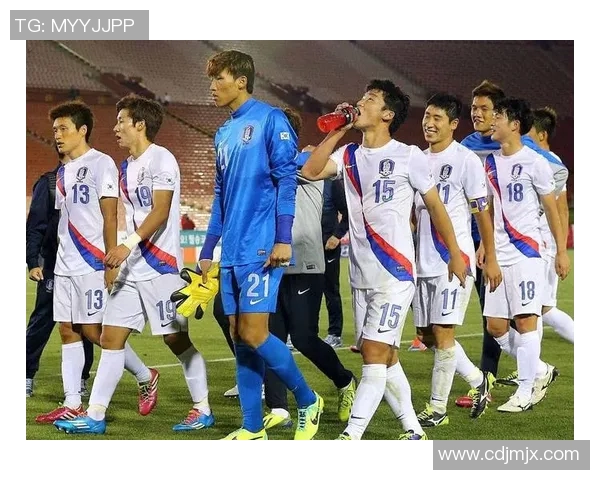 庆南FC对阵蔚山现代足球比赛精彩直播全程回顾与分析