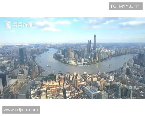 牛津联与米尔顿激战正酣谁能在这场较量中脱颖而出 牛津联与米尔顿激战正酣谁能在这场较量中脱颖而出