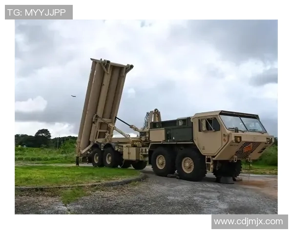 萨德与突希望直播的较量谁能胜出引发热议与关注