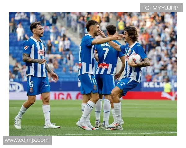 西班牙人对阵茨的精彩对决分析与赛前预测 西班牙人对阵茨的精彩对决分析与赛前预测