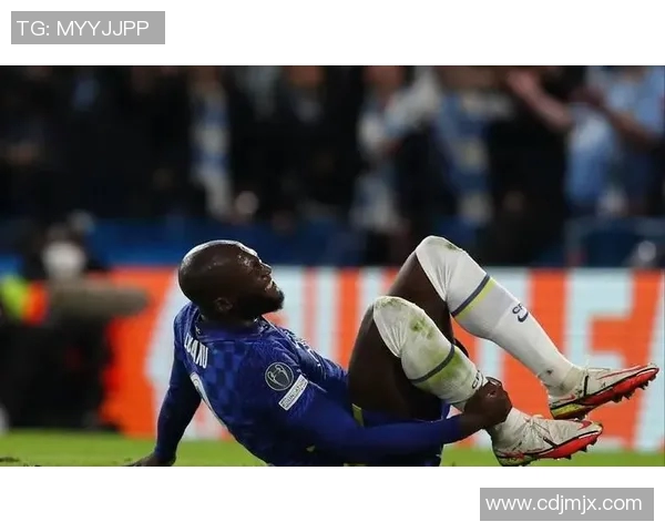 国米与皇马赛前分析:两队战术对决与球员状态前瞻 国米与皇马赛前分析:两队战术对决与球员状态前瞻