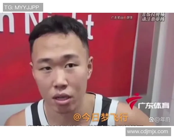 贺希宁:从篮球新星到职业生涯的辉煌之路探秘