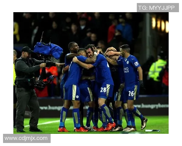 曼联与莱斯特精彩对决在线直播全程回顾与分析