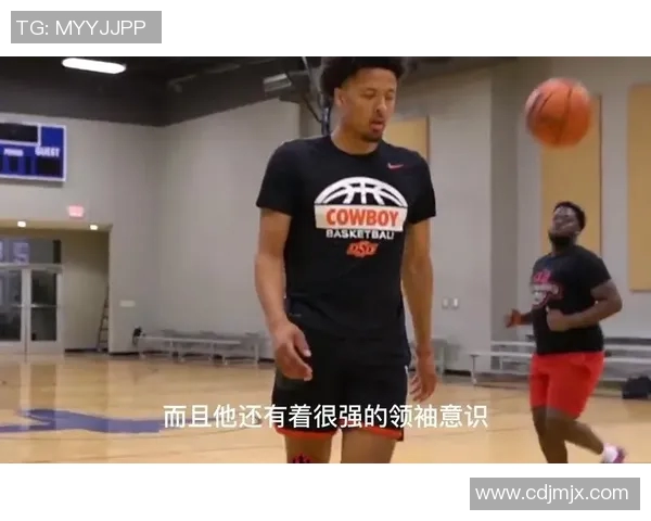 凯德坎宁安如何在NBA赛场上展现全能球员的魅力与潜力