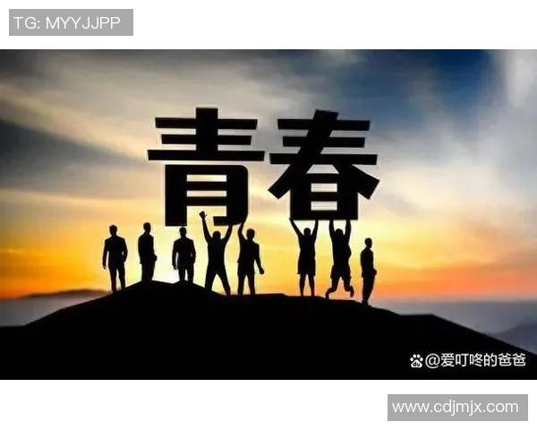 谢联的传奇人生与时代背景下的奋斗历程探讨