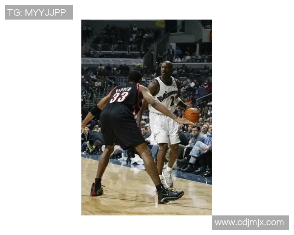 公牛王朝的崛起与衰落:一段传奇历史的深度解析与反思