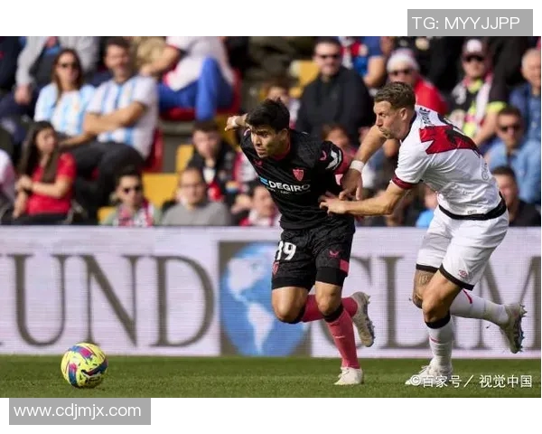 特拉布宗与巴塞尔的较量揭示欧洲足球新格局的精彩对决