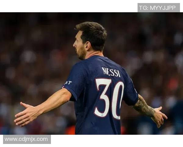 内马尔本赛季第五次受伤巴黎欧冠前景堪忧球队面临巨大挑战