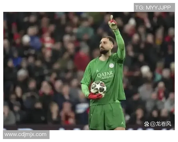 曼联与本菲卡欧冠对决精彩录像回顾与赛后分析