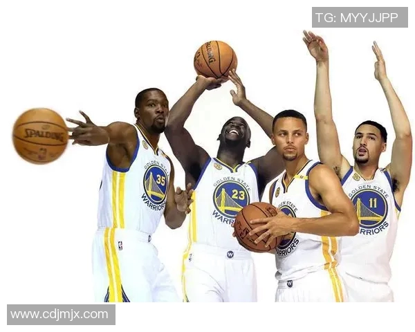 公牛与太阳的巅峰对决NBA总决赛历史瞬间回顾与精彩时刻解析