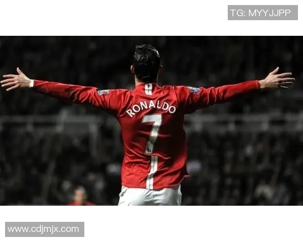 曼联对阵罗马比赛回顾C罗精彩头球助球队逆转胜利