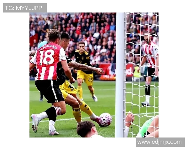 曼城与利物浦激战联赛巅峰对决球迷期待精彩瞬间