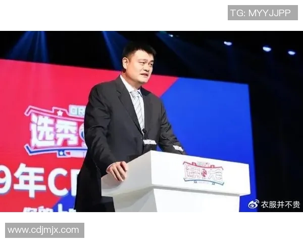 姚明的财富揭秘：他究竟拥有多少资产和投资价值