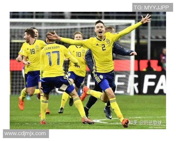 威尔士与斯洛伐克首发阵容分析及比赛前瞻