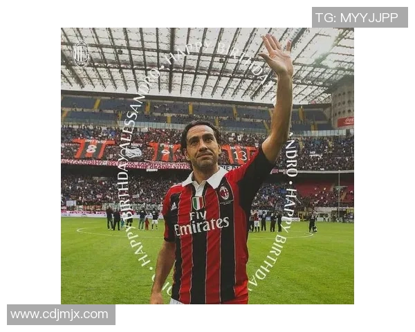 内斯塔与梅西的巅峰对决：足球历史上的传奇碰撞与技艺较量