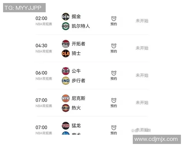 爵士与掘金球员数据对比分析揭示比赛胜负关键因素