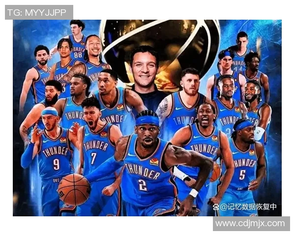 雷霆勇士对决杜兰特与乔治的巅峰对抗赛精彩回顾