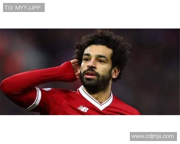 利物浦为何被戏称为马桶背后的故事与文化解读