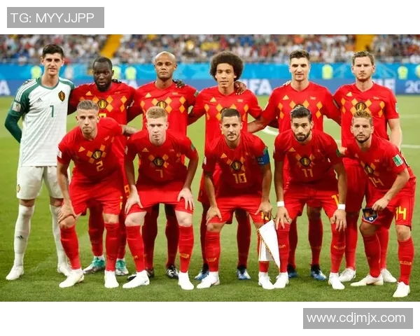 英格兰与比利时激战成平局双方实力相当难分高下