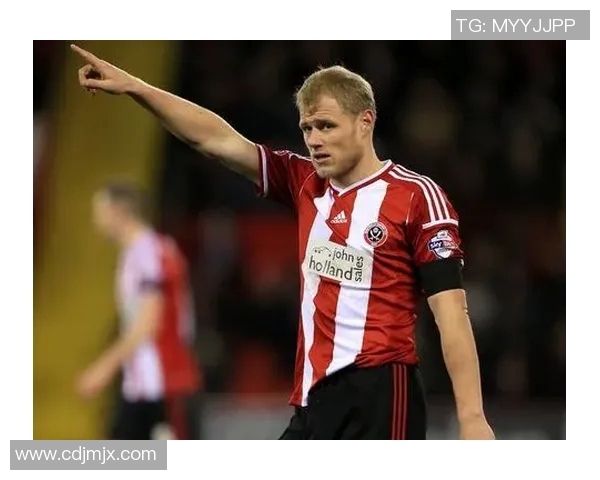 勒芒对阵洛里昂精彩直播全程回顾与赛后分析