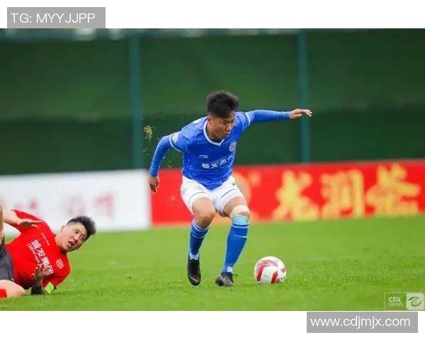 天津泰达足球新赛季展望球队重建与青训发展之路
