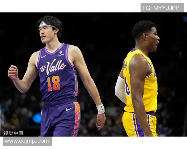 休斯顿迪纳摩与蒙特瑞比赛前瞻及胜负预测分析