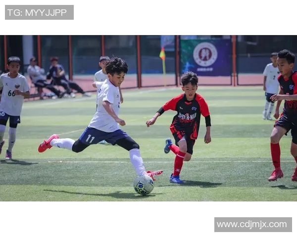 王寨小学生足球比赛精彩直播全程回顾与精彩瞬间分享