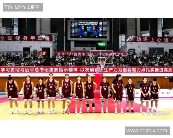 澳大利亚女篮与西班牙队激战正酣谁将晋级国际篮球赛决赛舞台