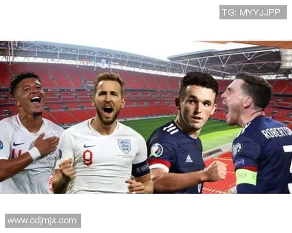 蒂华纳与普埃大学的激烈对决谁将赢得这场足球盛宴