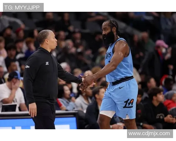 快船对勇士比赛直播信息及观看渠道分享