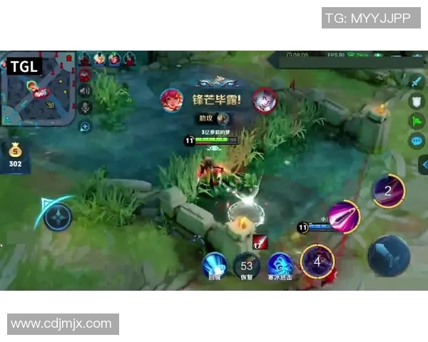 深圳与绿城精彩对决录像回放全解析带你重温比赛精彩瞬间